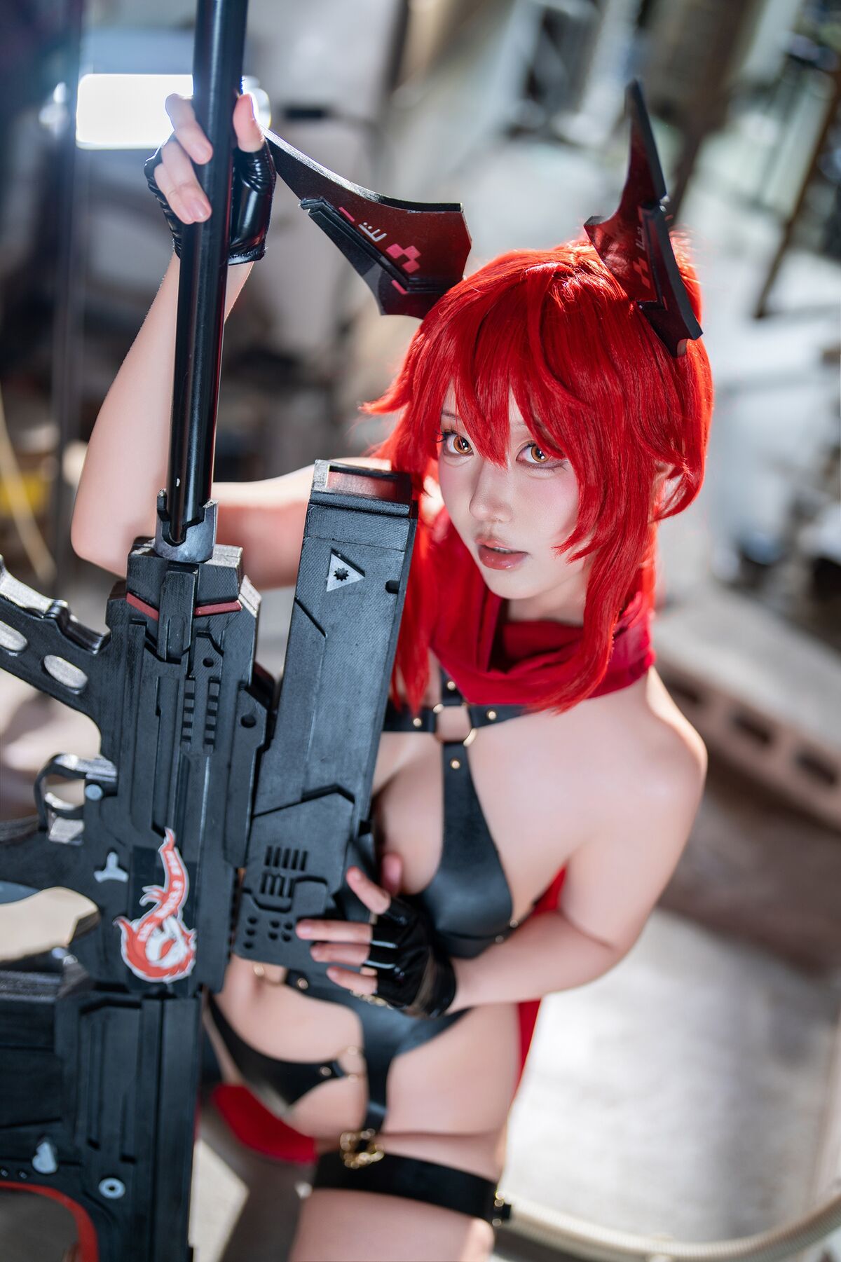 Coser@切切celia C104 nikke 小红帽长发公主 Part3 0018 6000072523.jpg