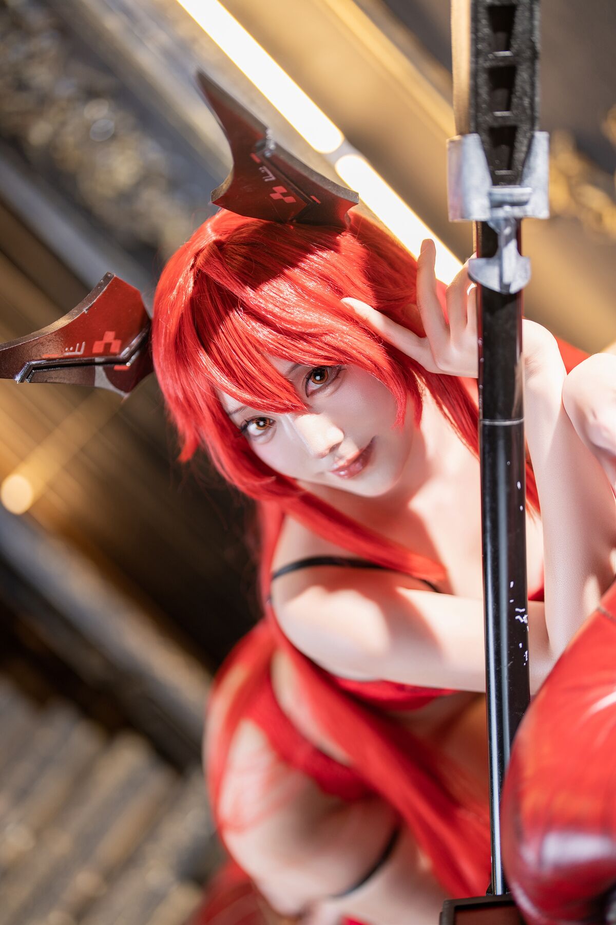 Coser@切切celia C104 nikke 小红帽长发公主 Part3 0046 0659712356.jpg