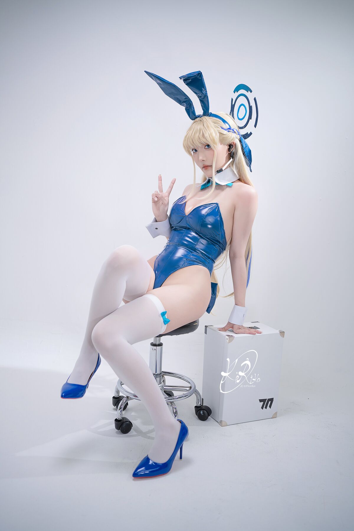 Coser@切切celia Toki Bunny 0022 7886528544.jpg