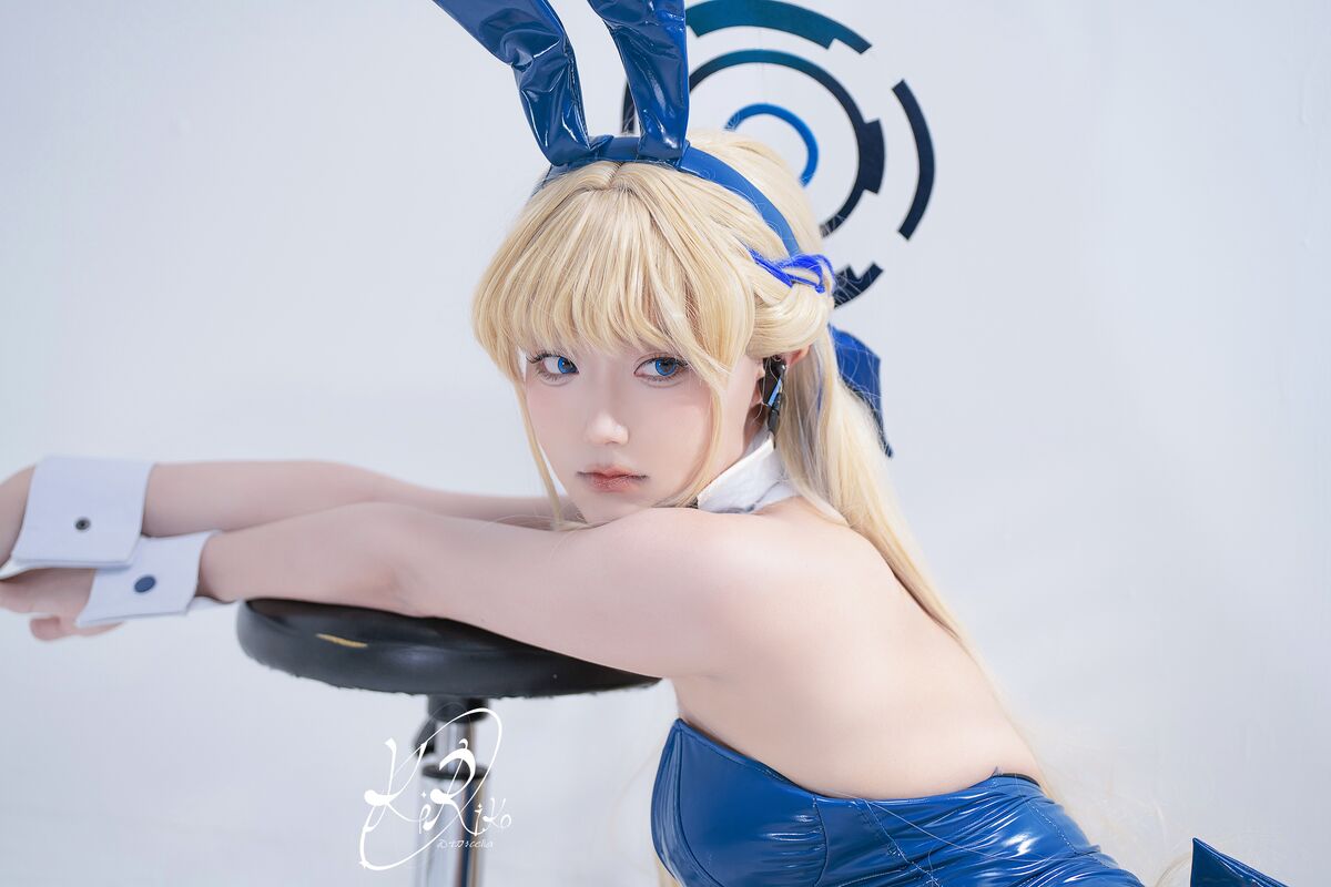 Coser@切切celia Toki Bunny 0027 6845255055.jpg