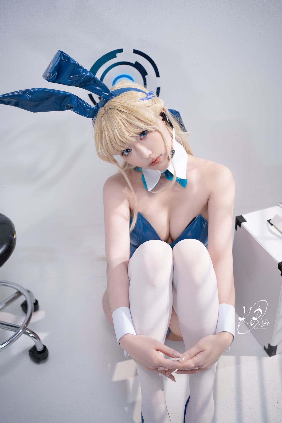 Coser@切切celia Toki Bunny 0029 4242171664.jpg