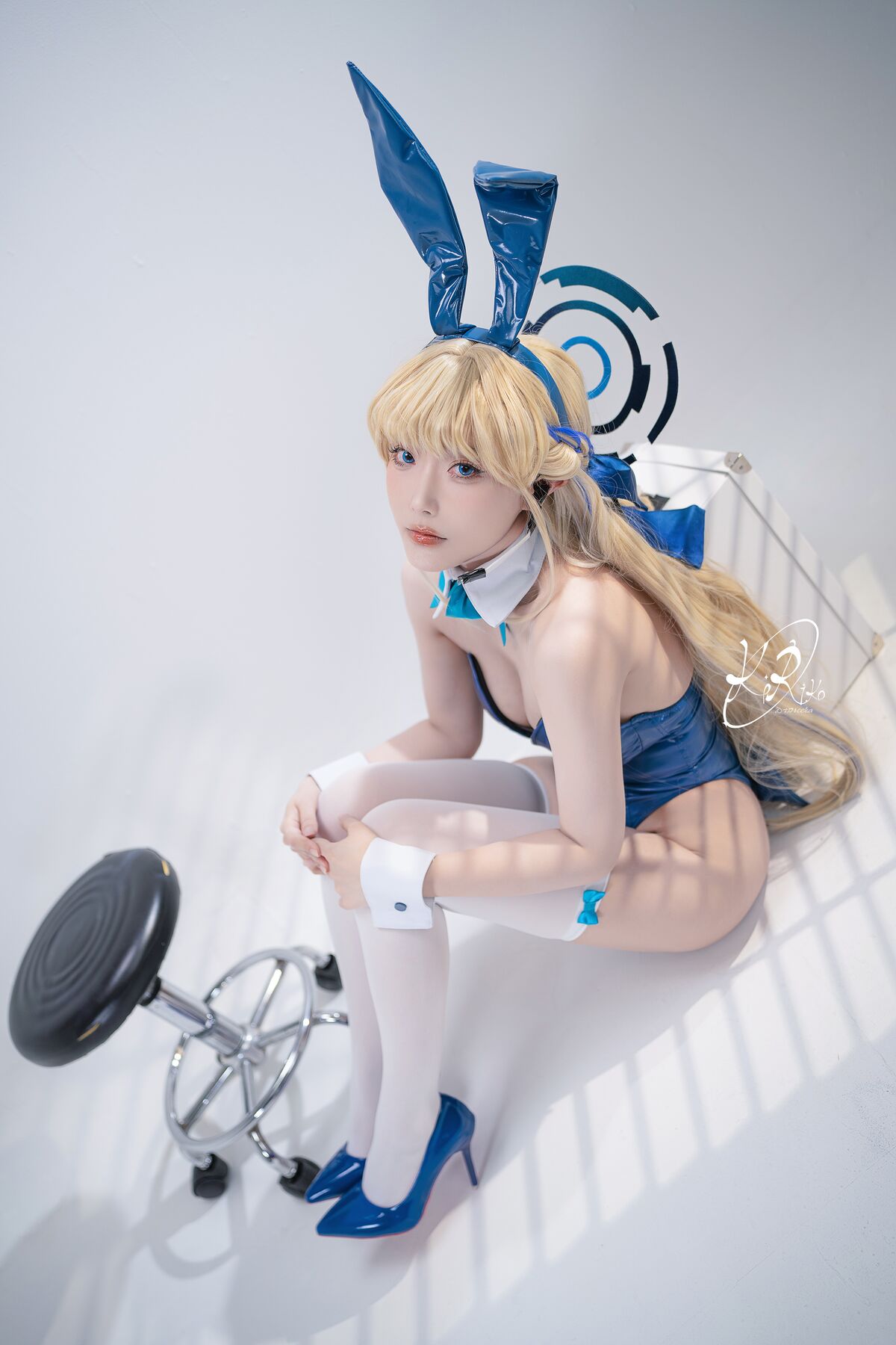 Coser@切切celia Toki Bunny 0030 9287455232.jpg