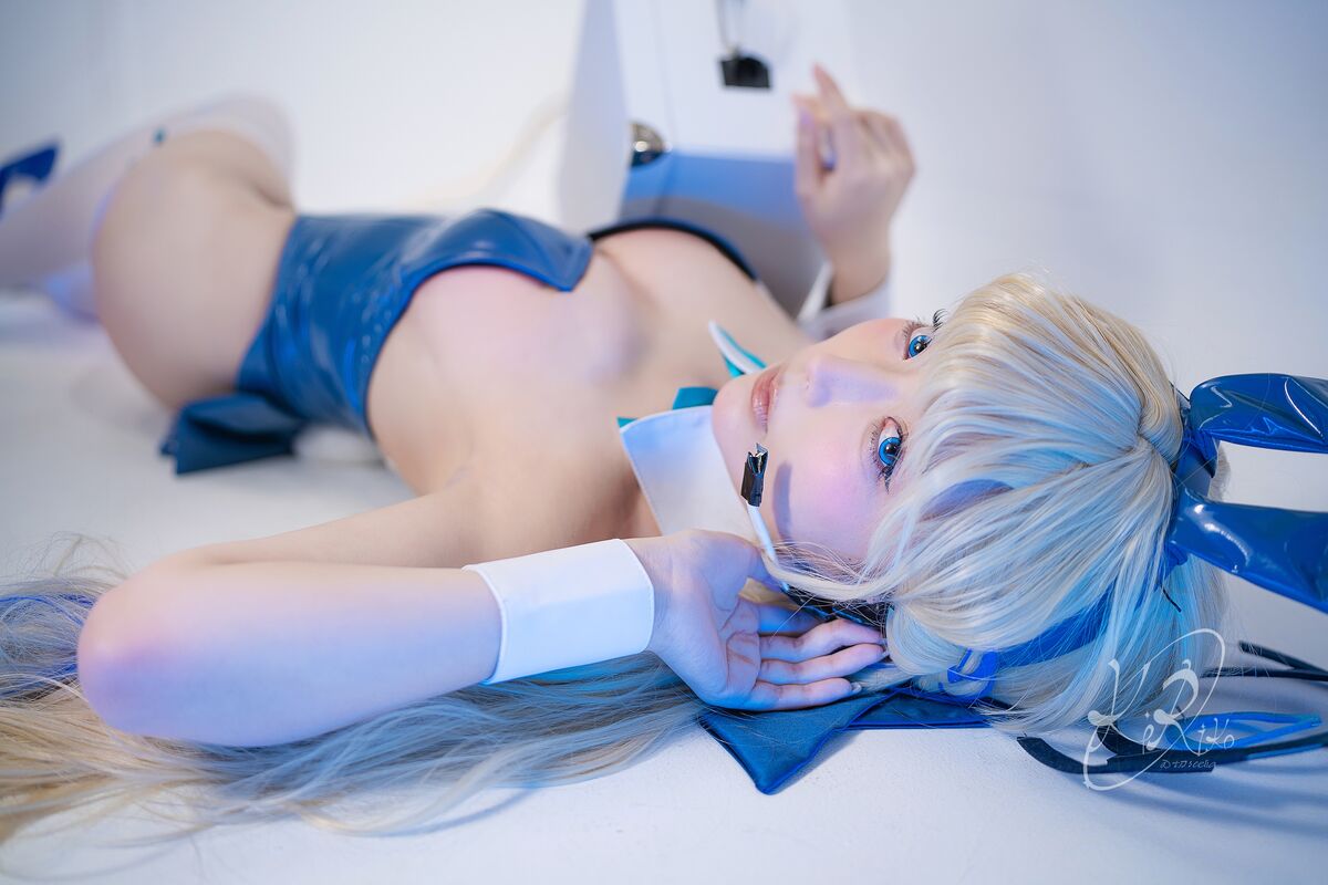 Coser@切切celia Toki Bunny 0032 2893034767.jpg