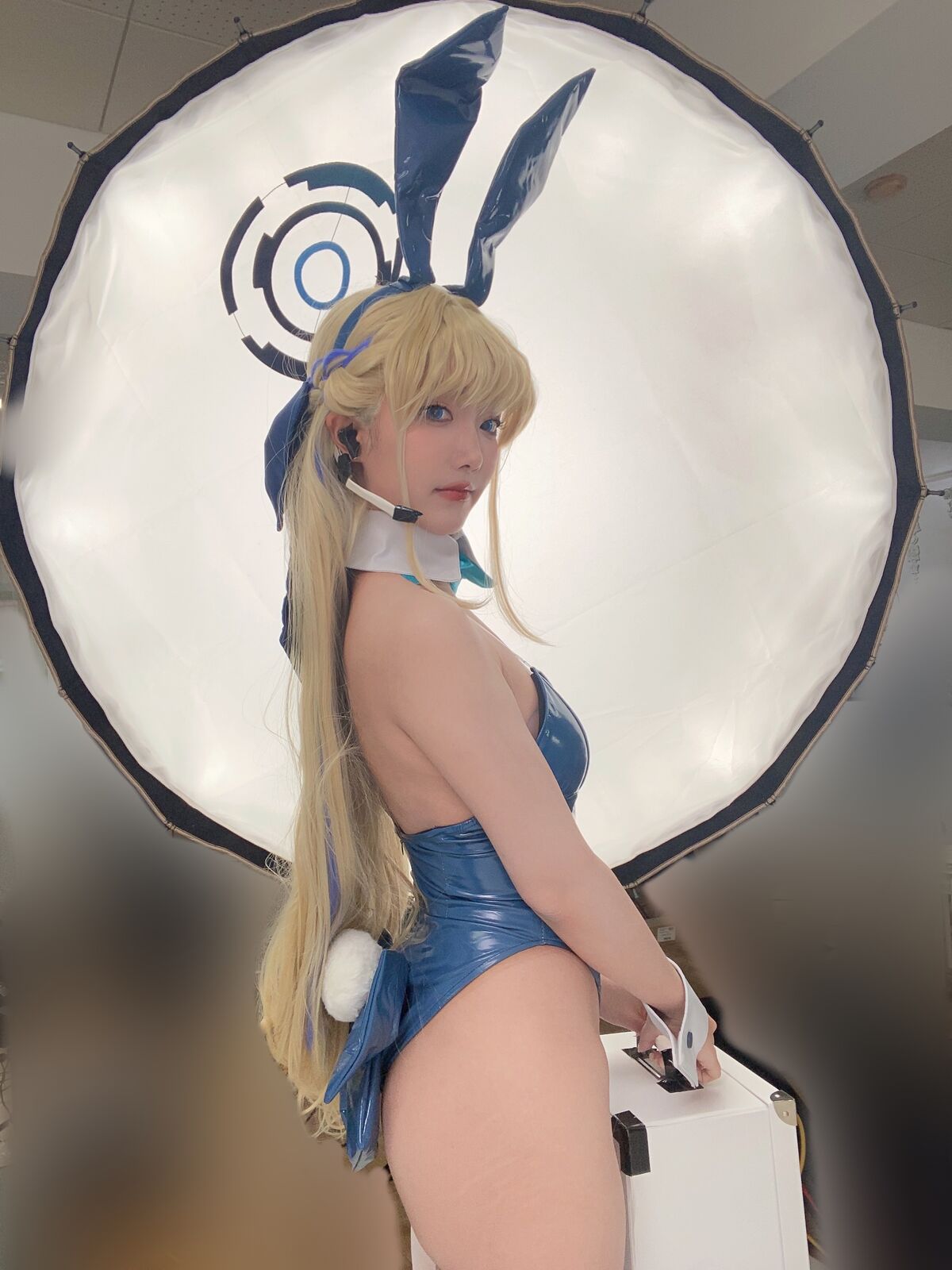 Coser@切切celia Toki Bunny 0036 5628842618.jpg