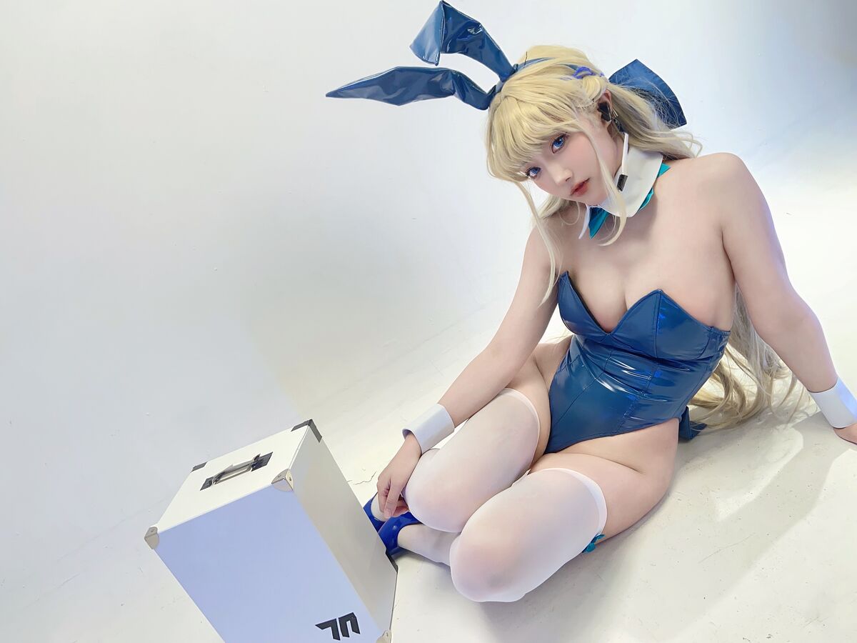 Coser@切切celia Toki Bunny 0042 3362139716.jpg