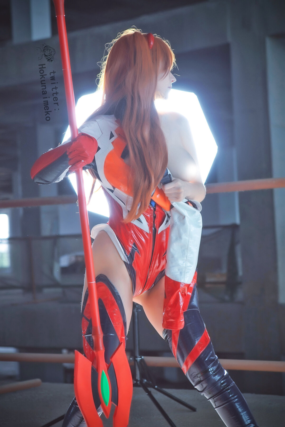 Coser@北乃芽子 Hokunaimeko No 19 0008 2059052834.jpg