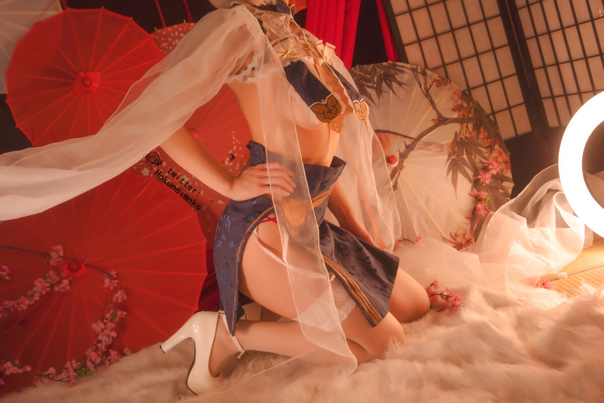 Coser@北乃芽子 Hokunaimeko Sirius 0002 6468344461.jpg