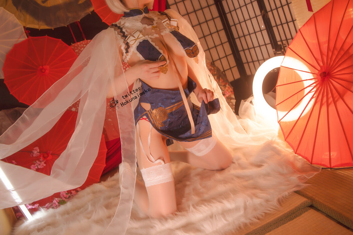 Coser@北乃芽子 Hokunaimeko Sirius 0005 8431010095.jpg