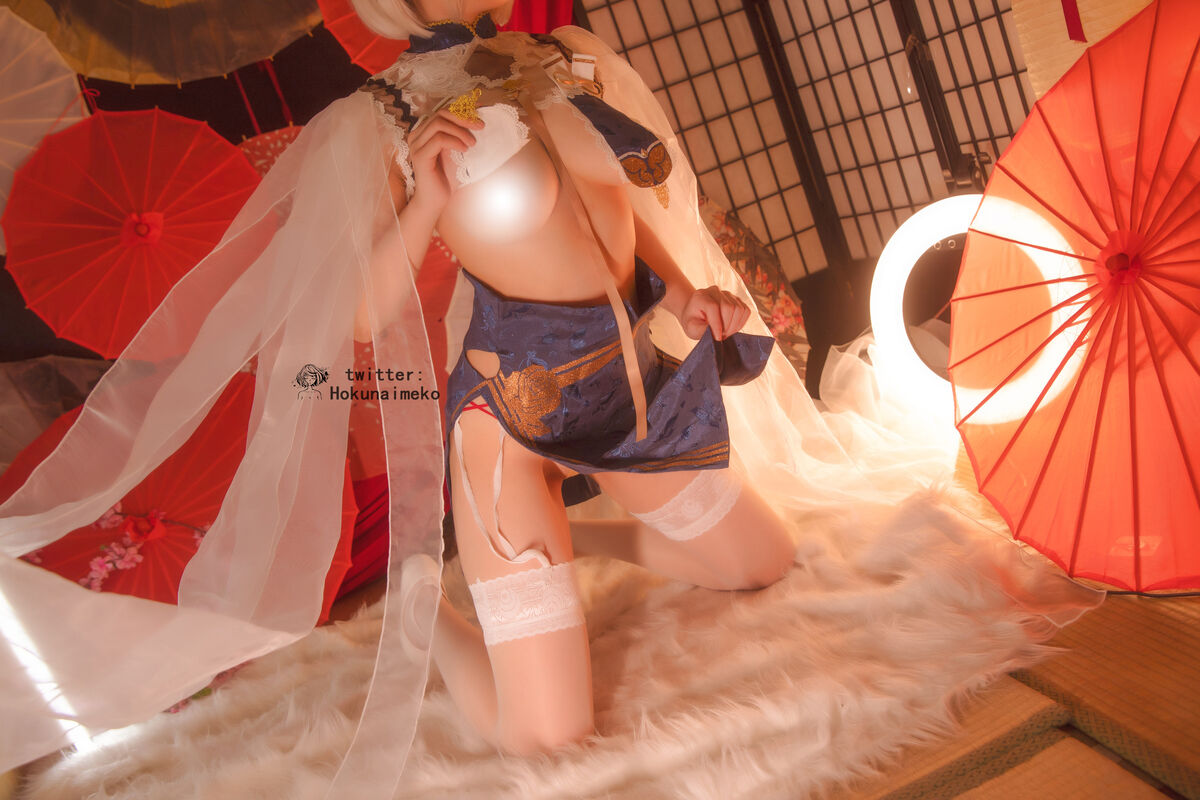 Coser@北乃芽子 Hokunaimeko Sirius 0006 1425438005.jpg