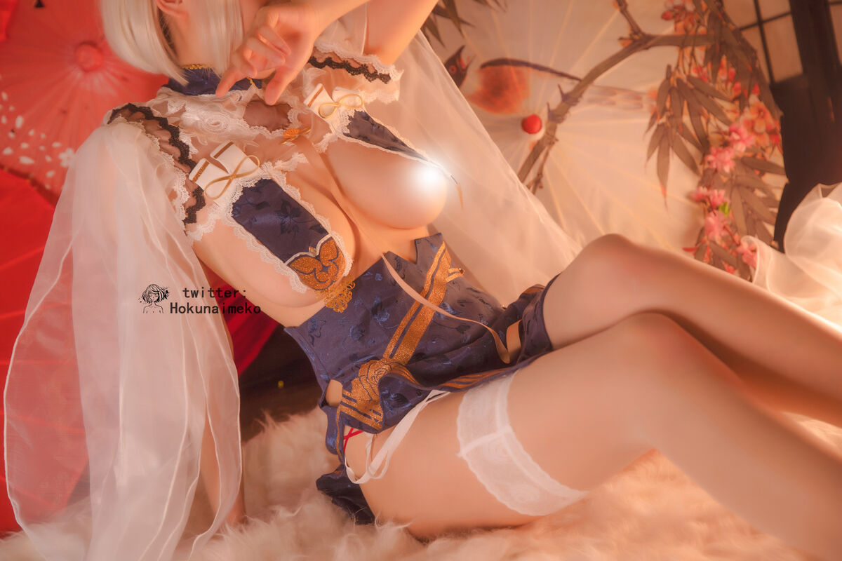 Coser@北乃芽子 Hokunaimeko Sirius 0010 3335202571.jpg