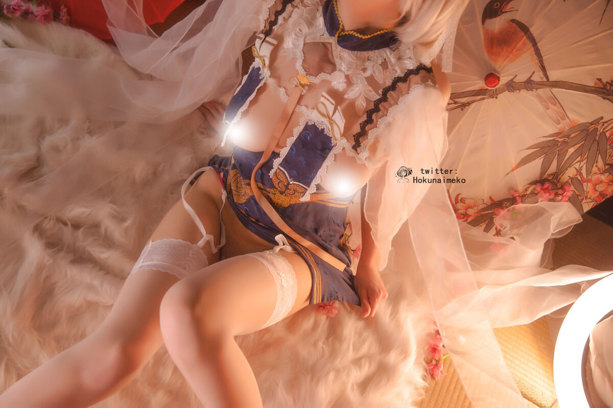 Coser@北乃芽子 Hokunaimeko Sirius 0018 9827644787.jpg