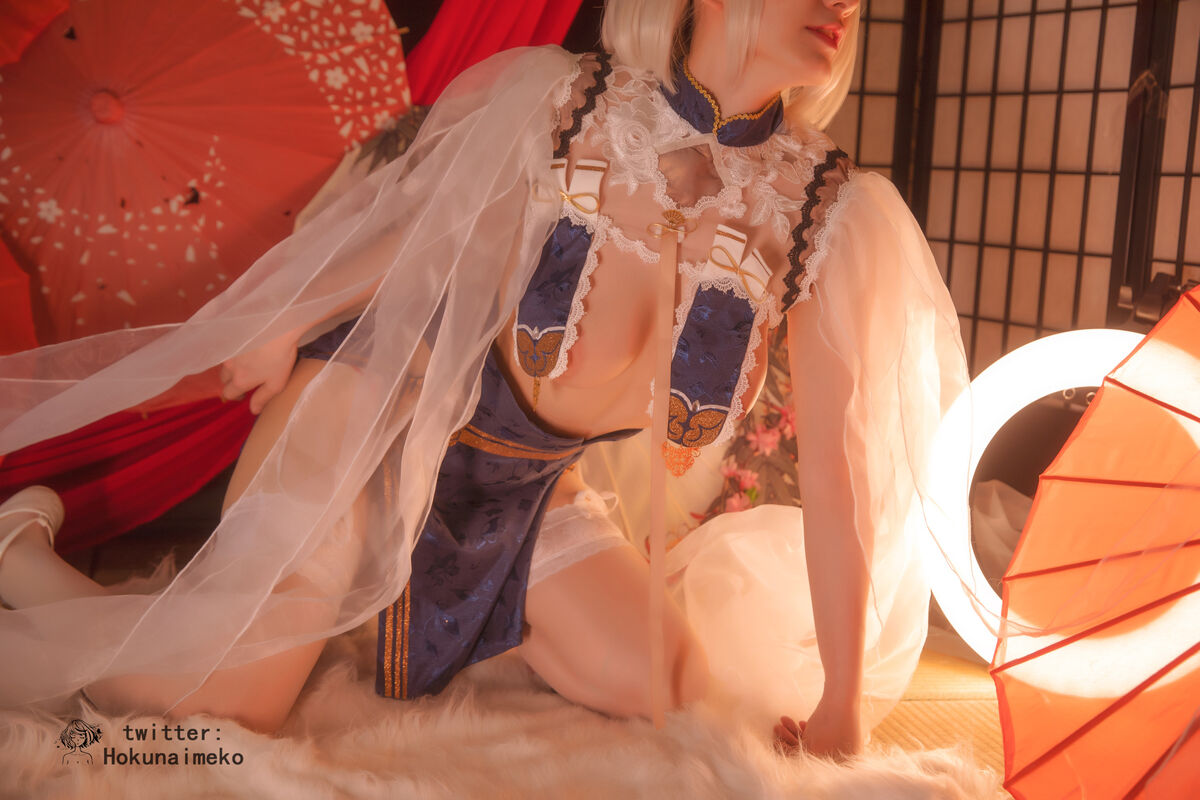 Coser@北乃芽子 Hokunaimeko Sirius 0022 8870384544.jpg