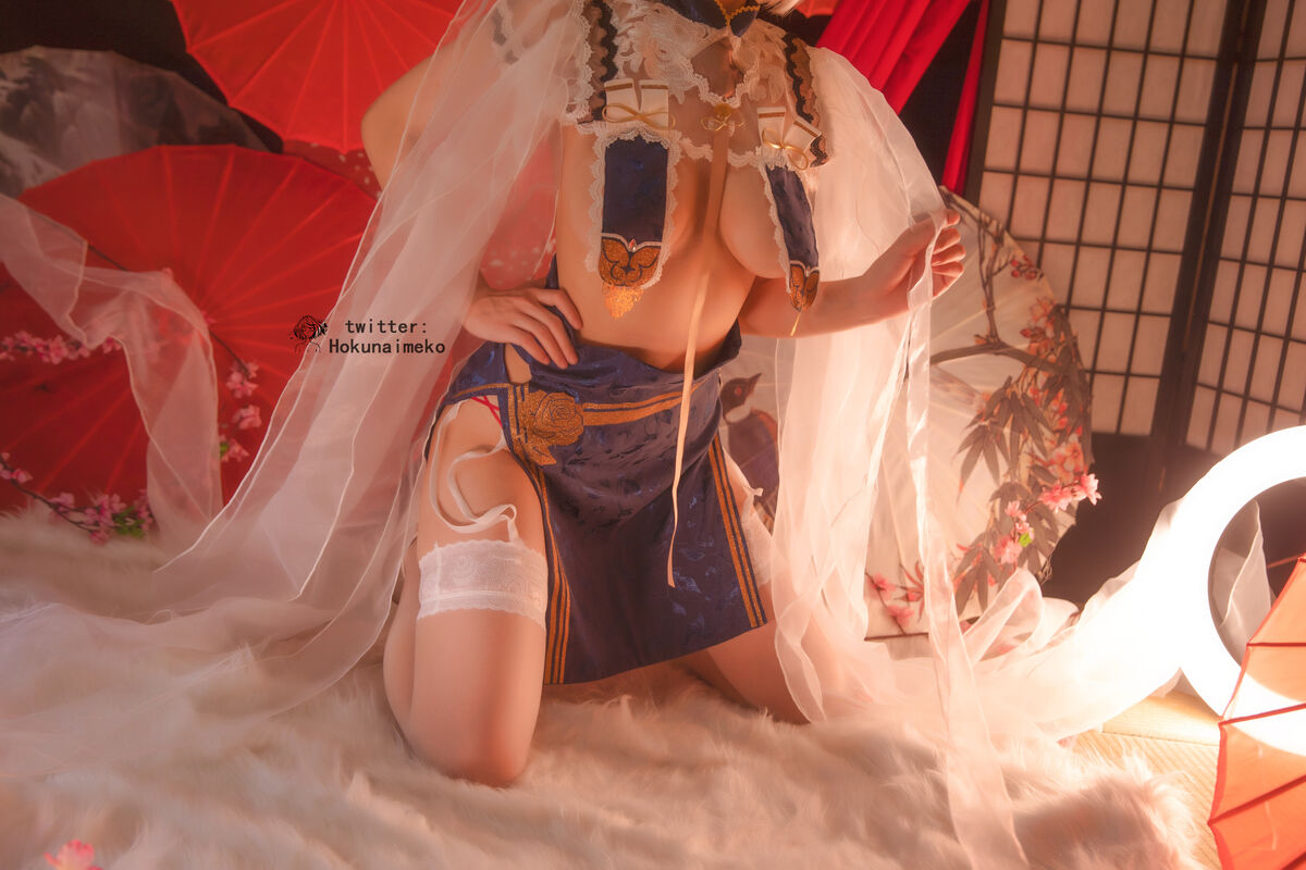 Coser@北乃芽子 Hokunaimeko Sirius 0023 3568739471.jpg