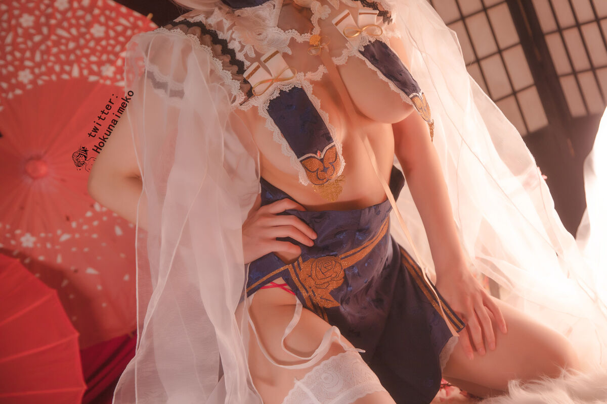 Coser@北乃芽子 Hokunaimeko Sirius 0034 9444898050.jpg