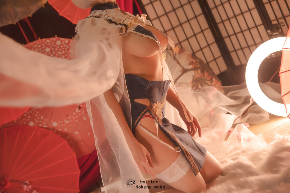 Coser@北乃芽子 Hokunaimeko Sirius 0057 1304956433.jpg