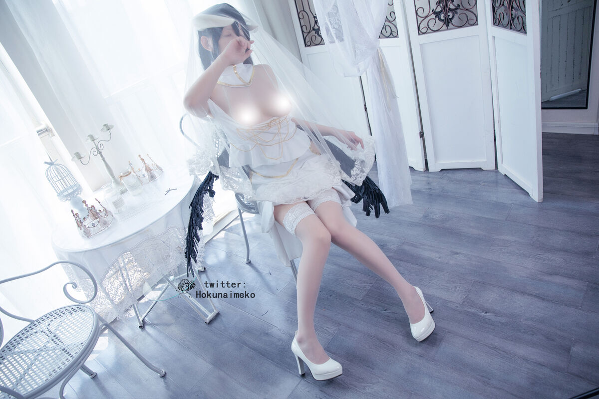 Coser@北乃芽子 Hokunaimeko 雅儿贝德 0019 0886459491.jpg