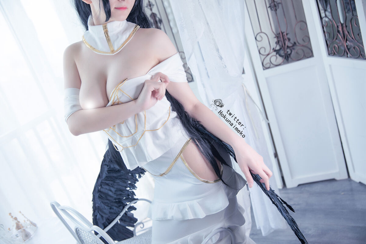 Coser@北乃芽子 Hokunaimeko 雅儿贝德 0034 9375169637.jpg