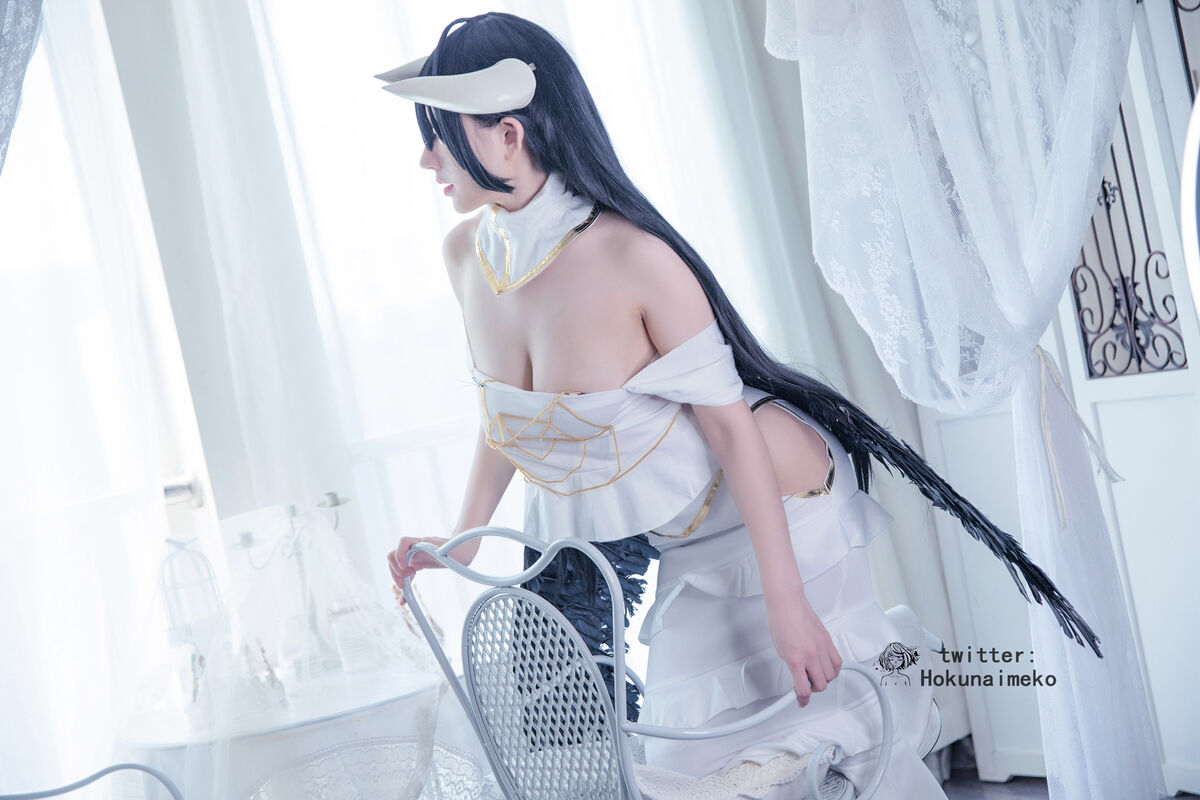 Coser@北乃芽子 Hokunaimeko 雅儿贝德 0040 6342923290.jpg