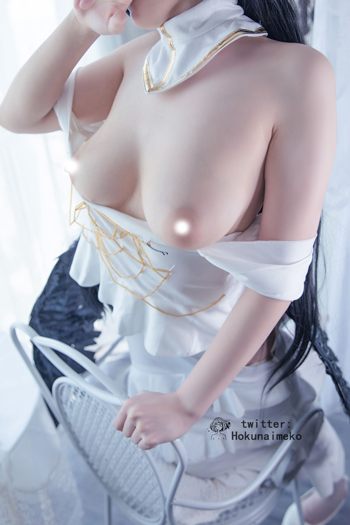 Coser@北乃芽子 Hokunaimeko 雅儿贝德 0059 8275537336.jpg