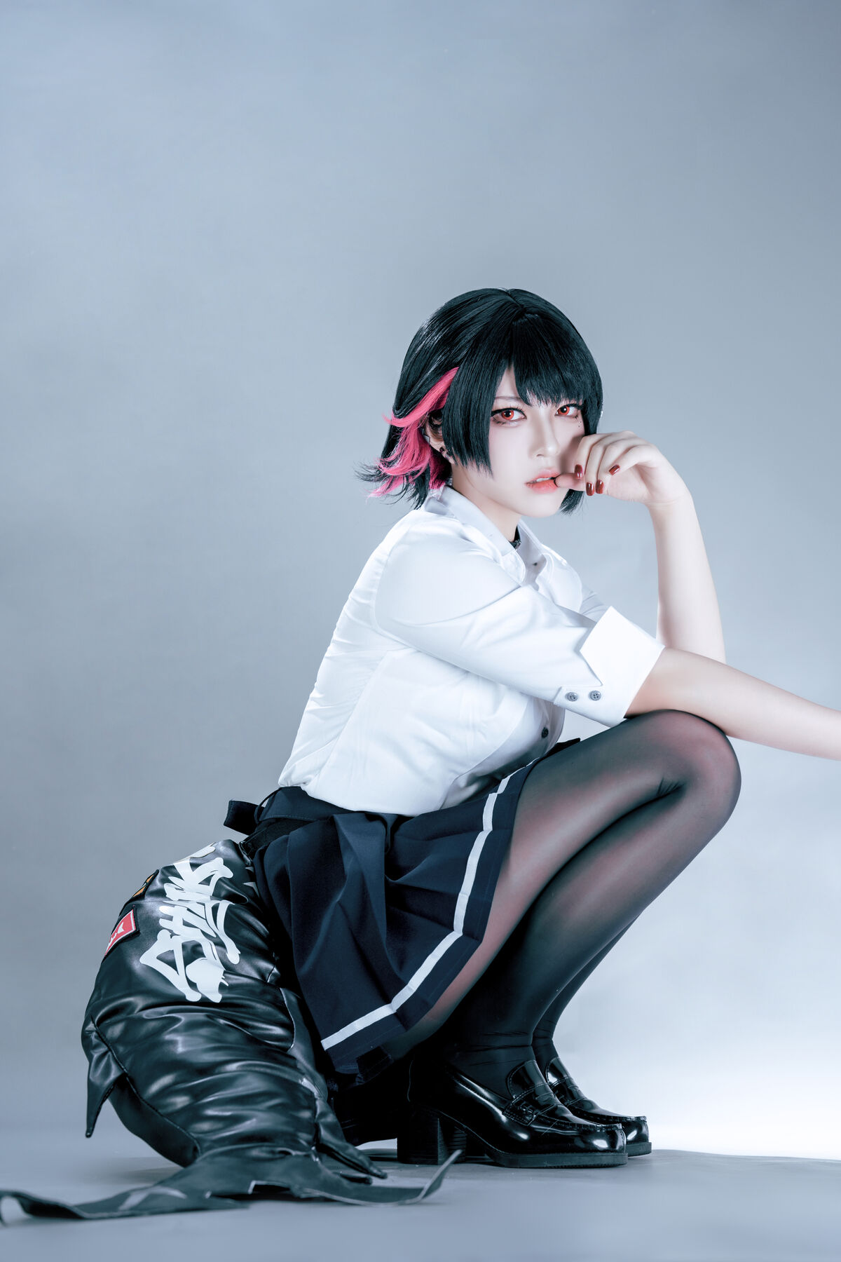 Coser@半半子 绝区零 艾莲·乔 0038 8290180205.jpg