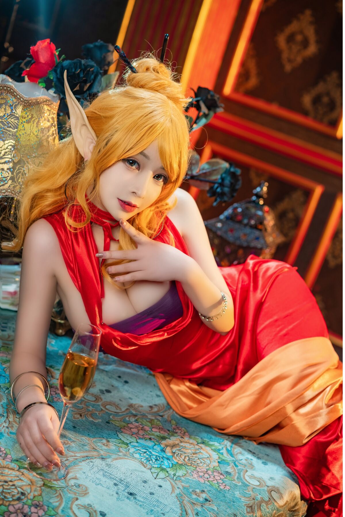 Coser@叉子宝宝 索西雅 0005 1792870494.jpg