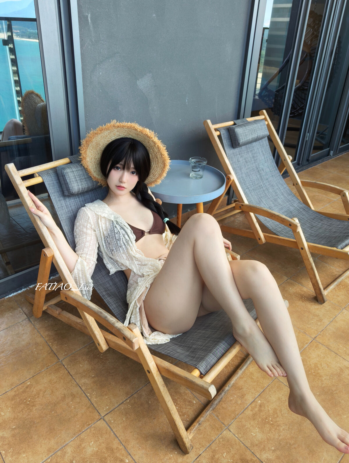 Coser@发条少女 迷之呆梨 2024年8月fantia会员订阅合集 8套 Part2 0038 1330001004.jpg