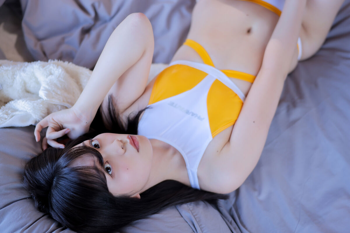 Coser@姫綺みみこ Mimiko Hinaki 濡色競泳 Part1 0015 4873396573.jpg