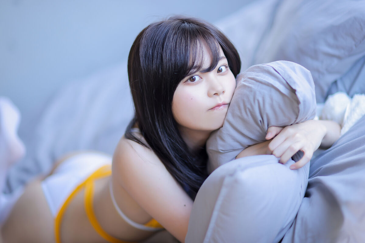 Coser@姫綺みみこ Mimiko Hinaki 濡色競泳 Part1 0028 4495158728.jpg