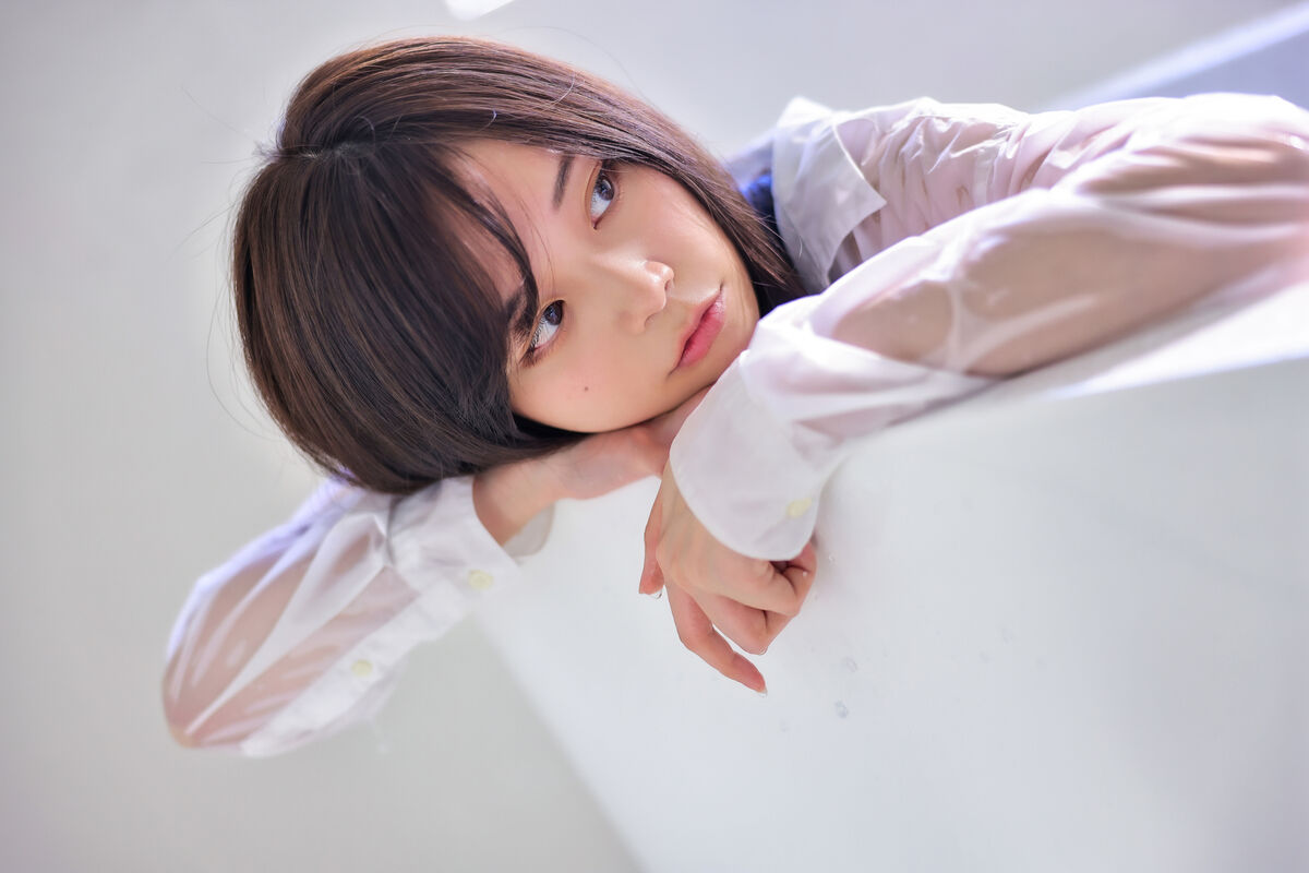 Coser@姫綺みみこ Mimiko Hinaki 濡色競泳 Part2 0062 3871967478.jpg