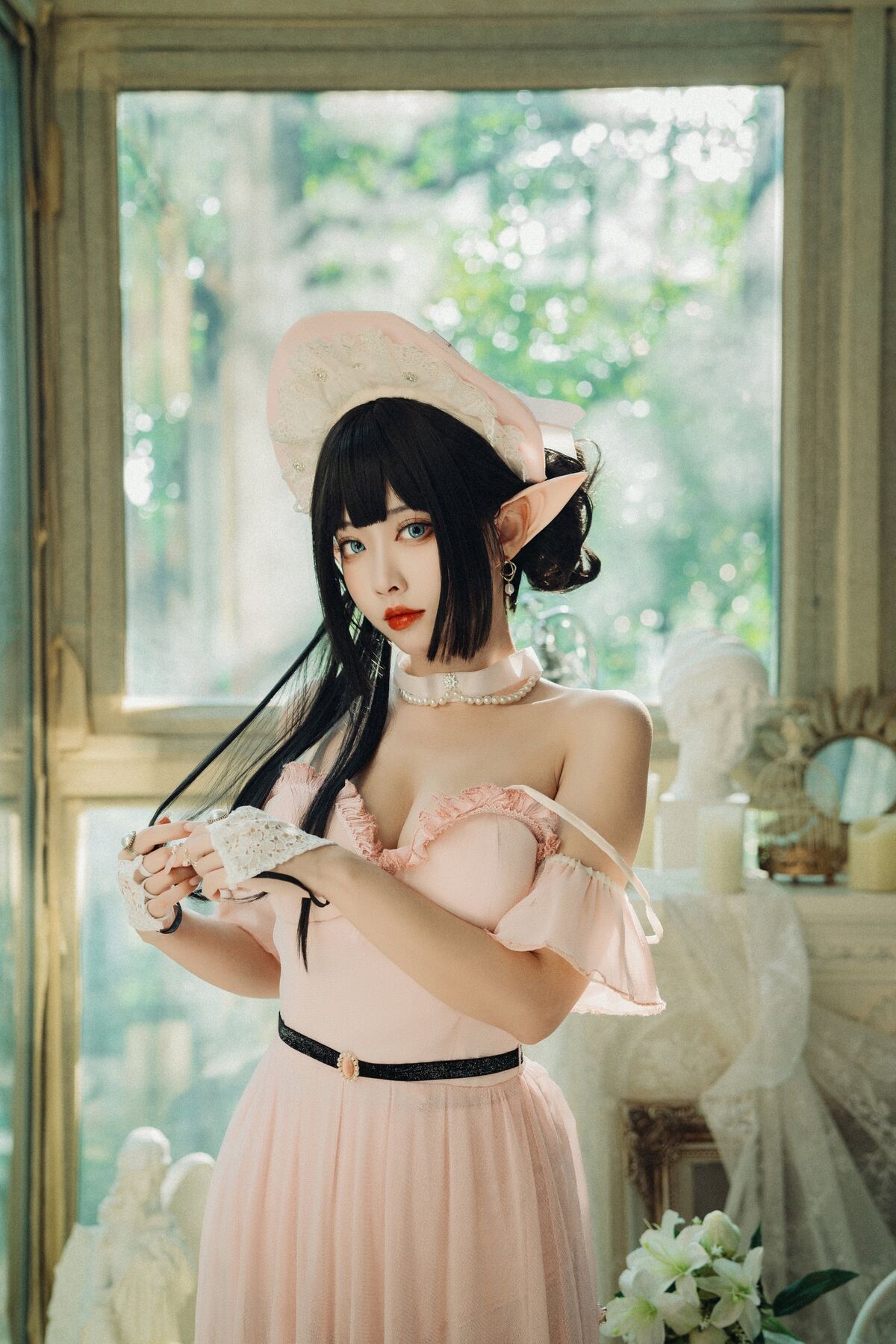 Coser@宫本桜 明日方舟 森蚺芭蕾 0032 8038058181.jpg