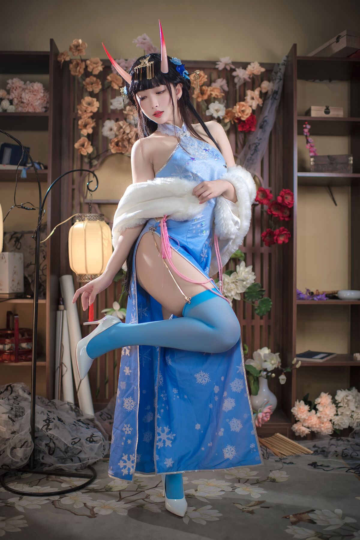 Coser@宫本桜 碧蓝航线 能代本典藏版 0016 9000644611.jpg