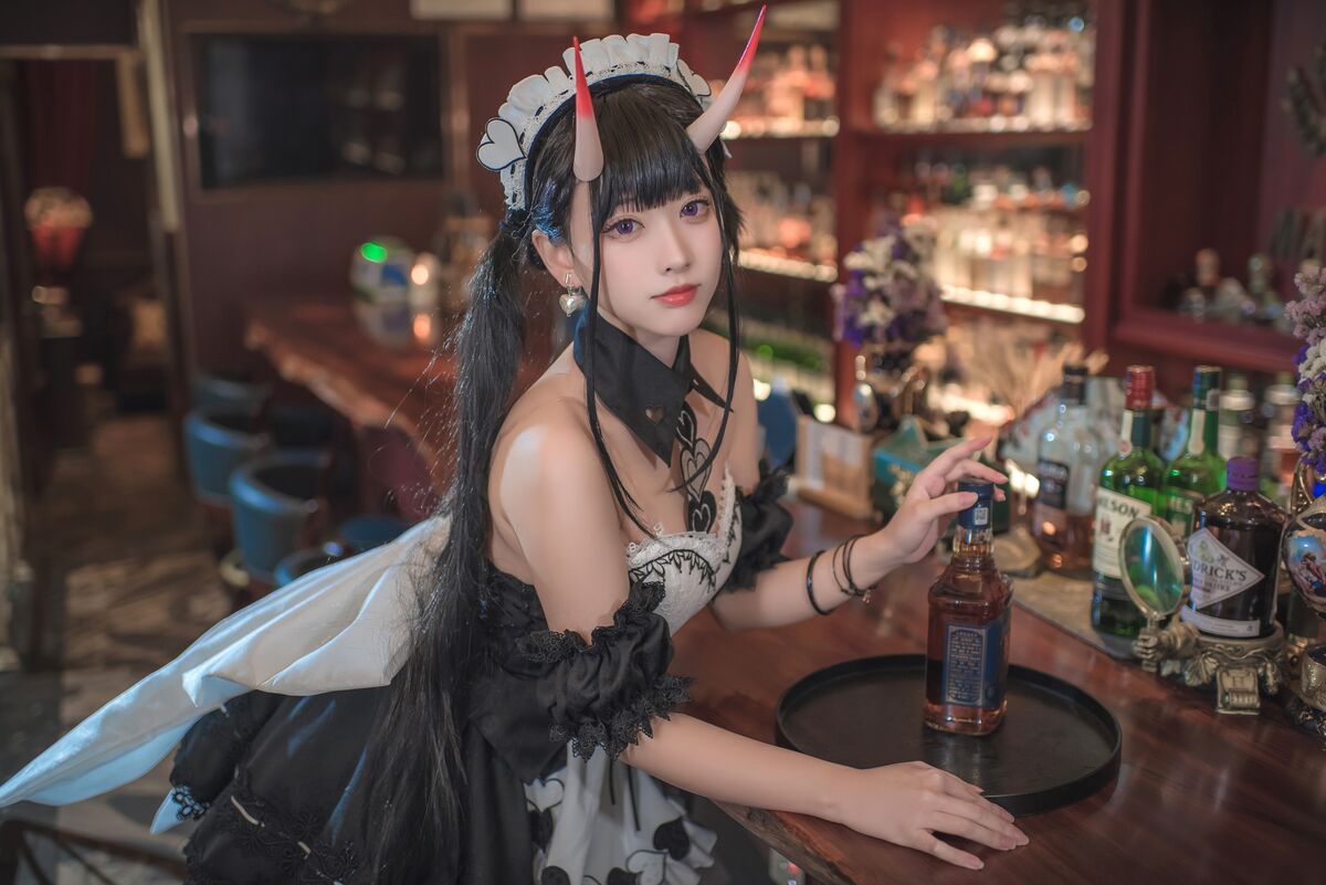 Coser@宫本桜 碧蓝航线 能代本典藏版 0024 1906835863.jpg