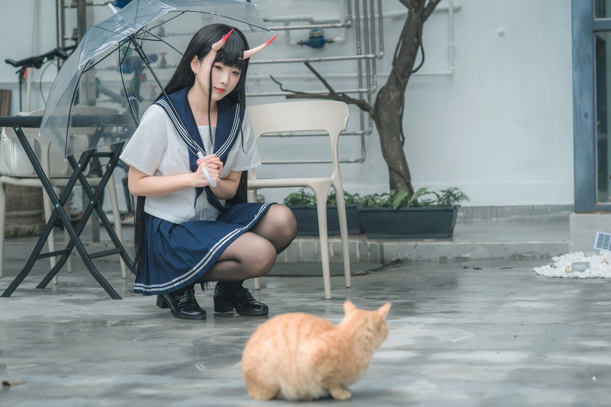 Coser@宫本桜 碧蓝航线 能代本典藏版 0040 7901378254.jpg