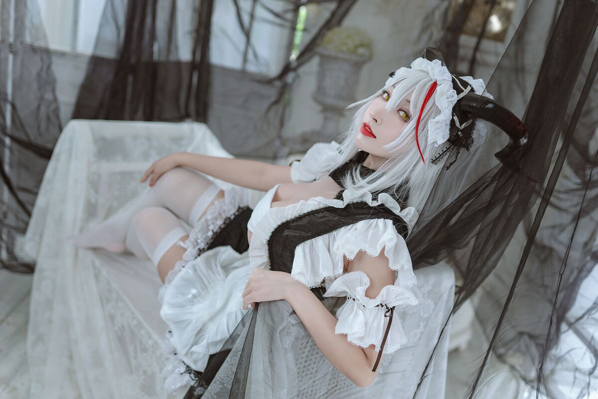 Coser@宮本桜 宫本樱樱饼 埃吉尔女仆 0006 8553472550.jpg