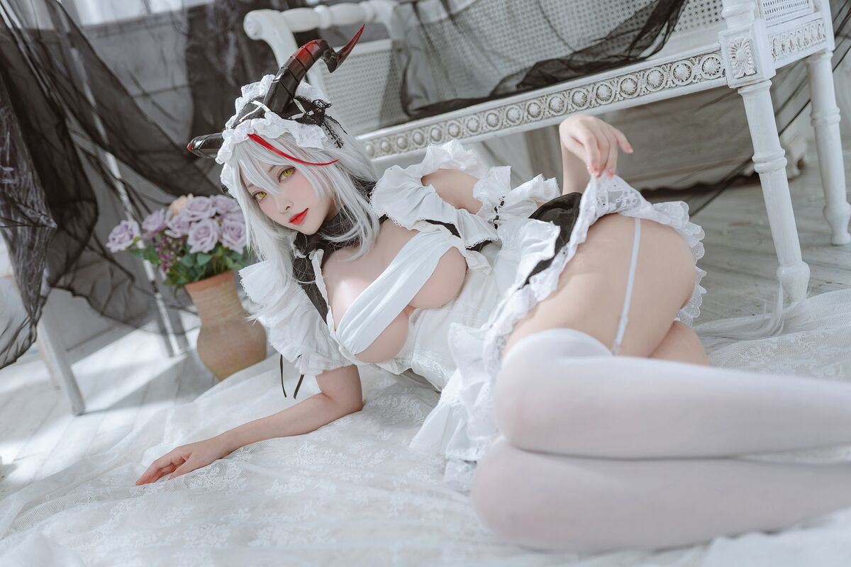 Coser@宮本桜 宫本樱樱饼 埃吉尔女仆 0018 7238845330.jpg