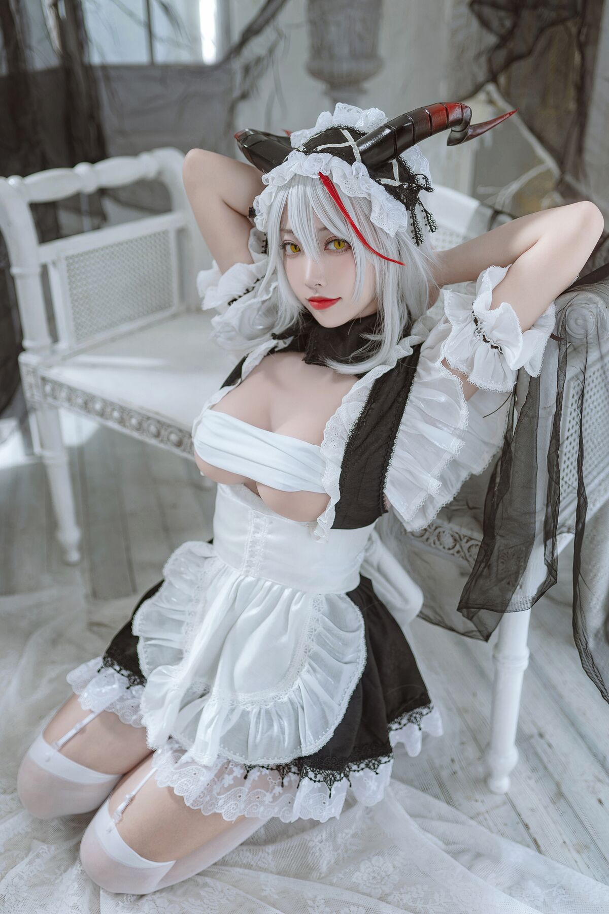 Coser@宮本桜 宫本樱樱饼 埃吉尔女仆 0022 8707661185.jpg