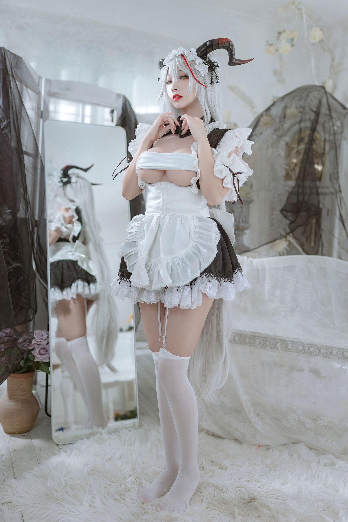 Coser@宮本桜 宫本樱樱饼 埃吉尔女仆 0028 7520048434.jpg