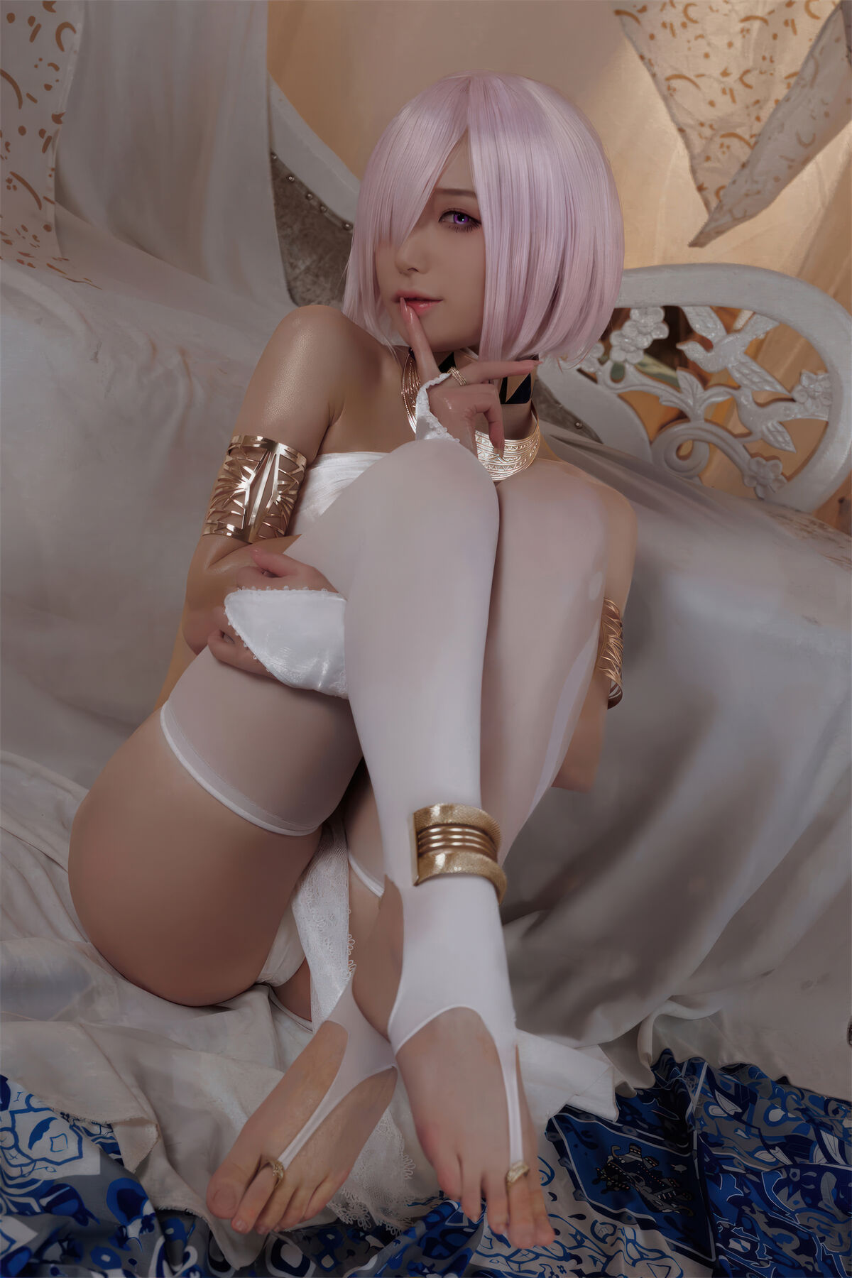 Coser@封疆疆v Fate 玛修 基列莱特 0004 0688504808.jpg