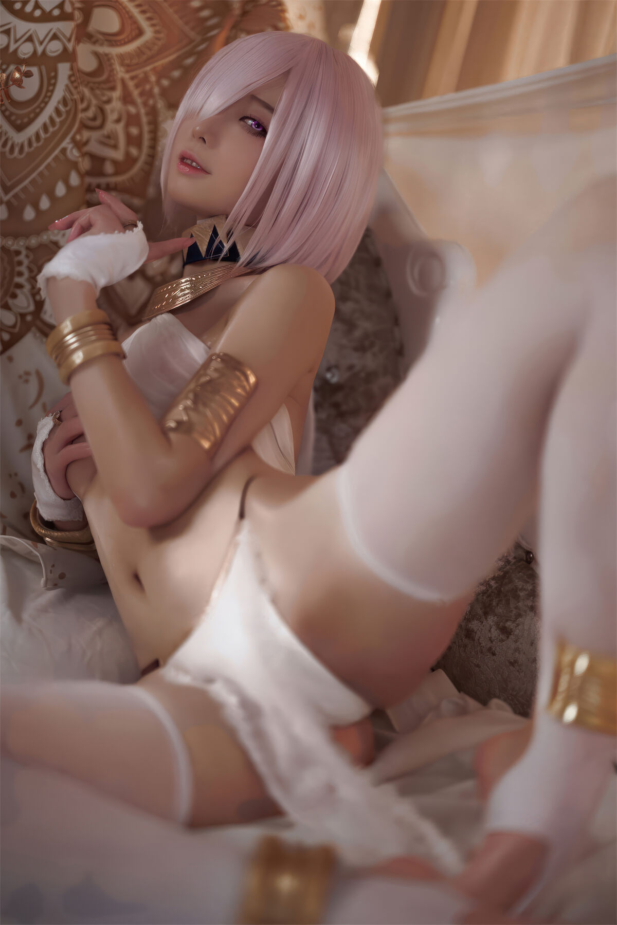 Coser@封疆疆v Fate 玛修 基列莱特 0024 9094151862.jpg