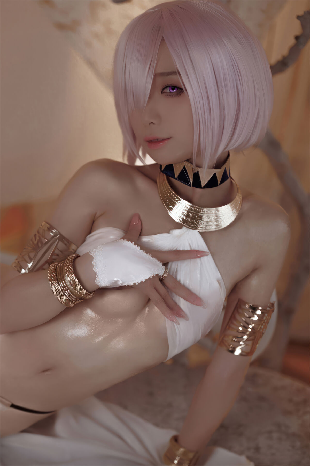 Coser@封疆疆v Fate 玛修 基列莱特 0037 5349821046.jpg