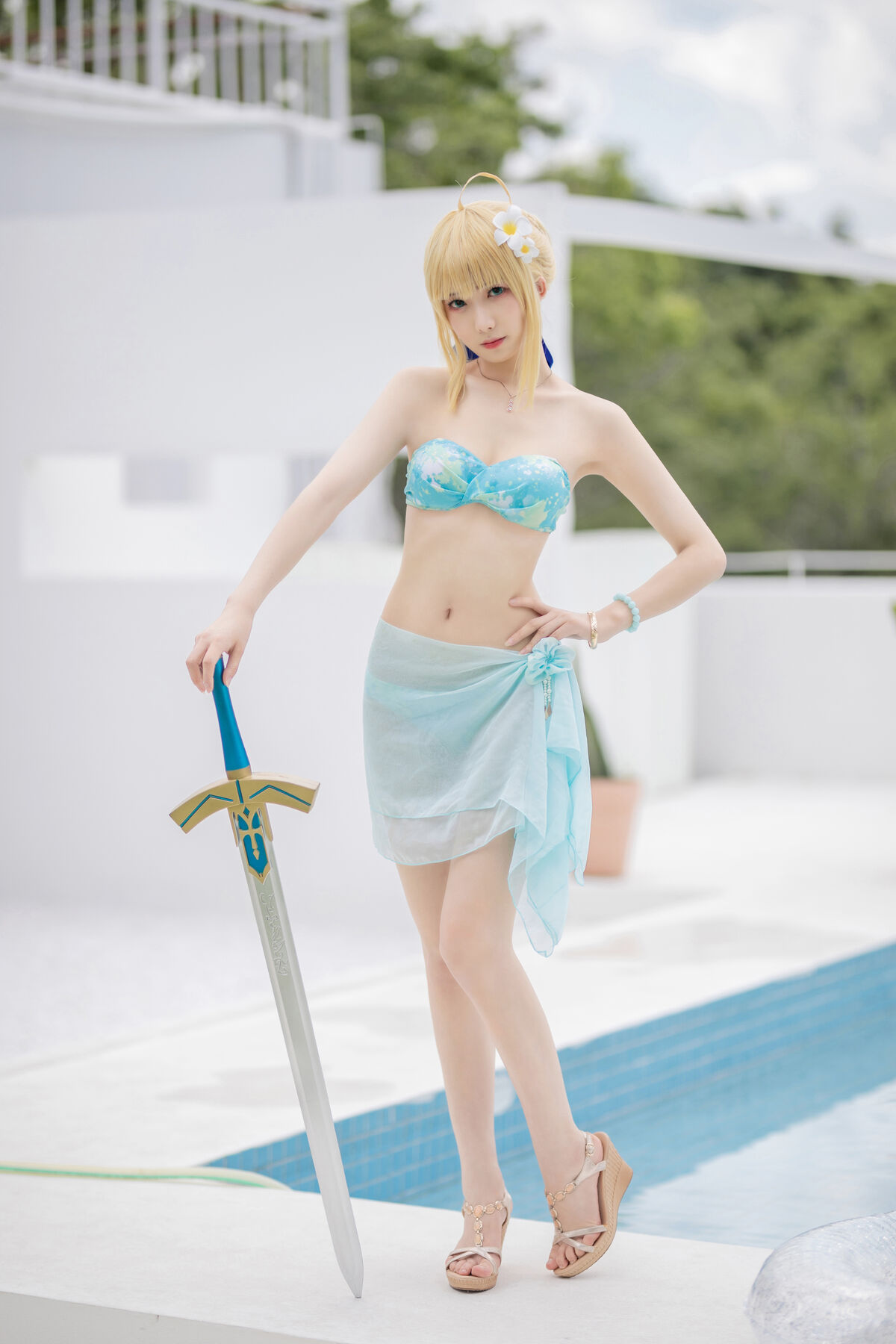 Coser@封疆疆v saber水着 0001 4110043645.jpg