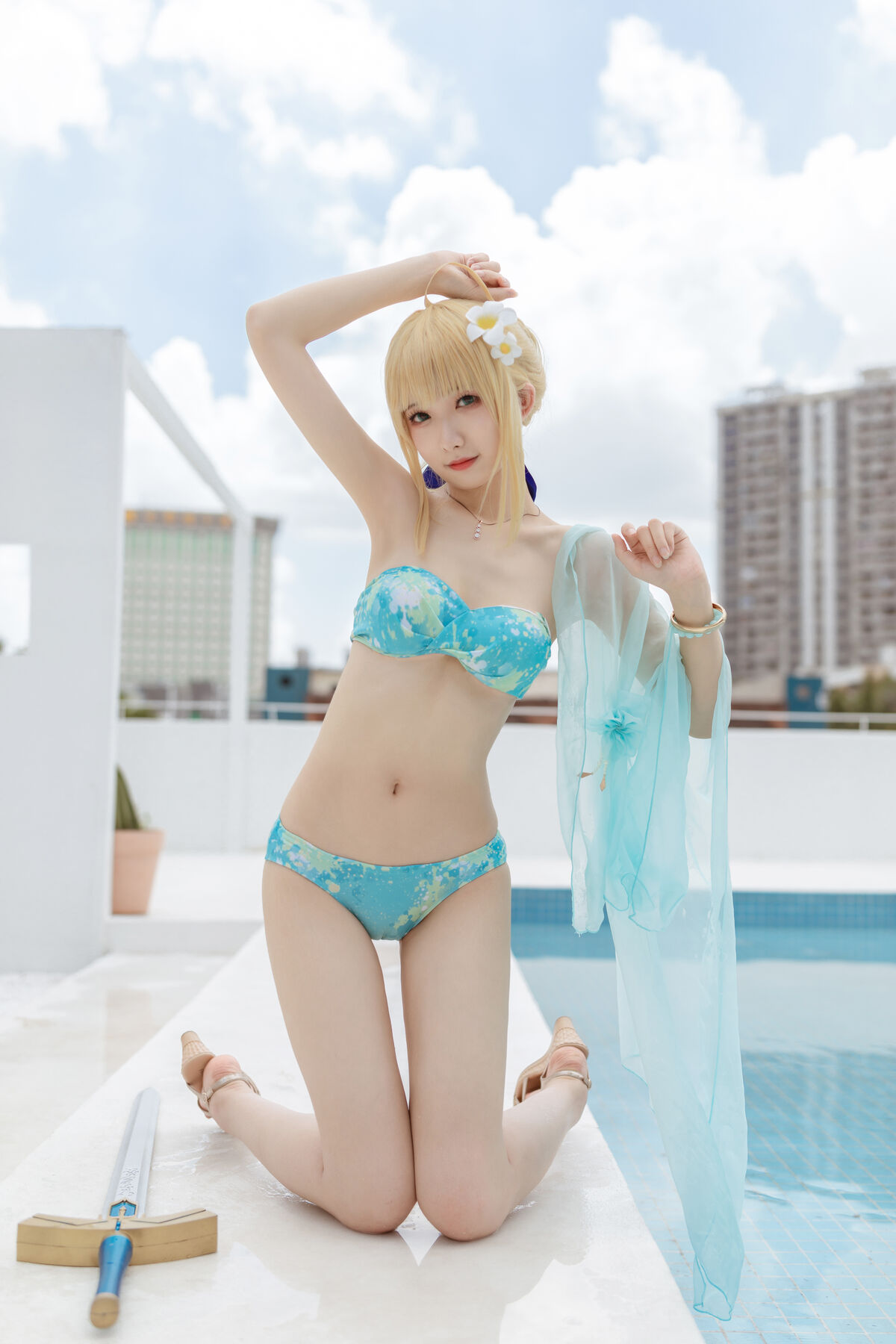 Coser@封疆疆v saber水着 0019 4866798708.jpg