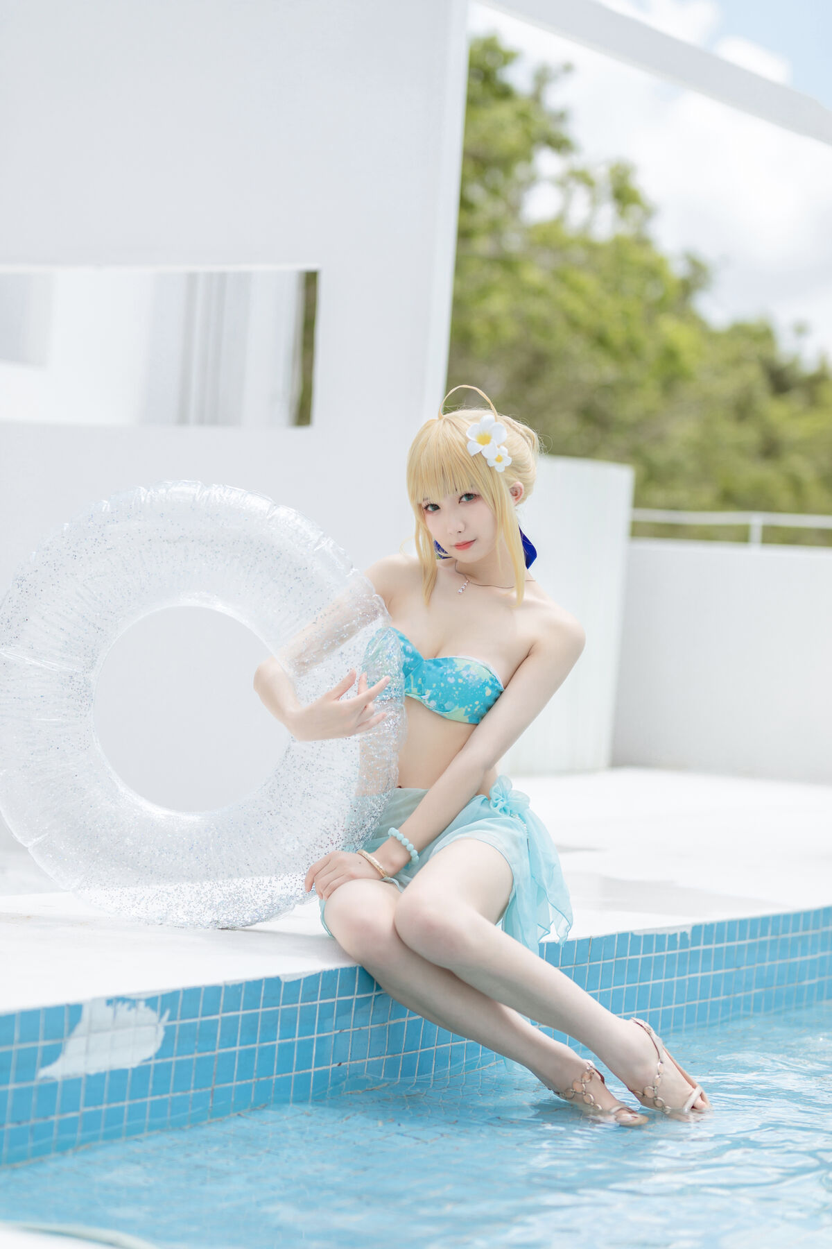 Coser@封疆疆v saber水着 0026 5592361338.jpg