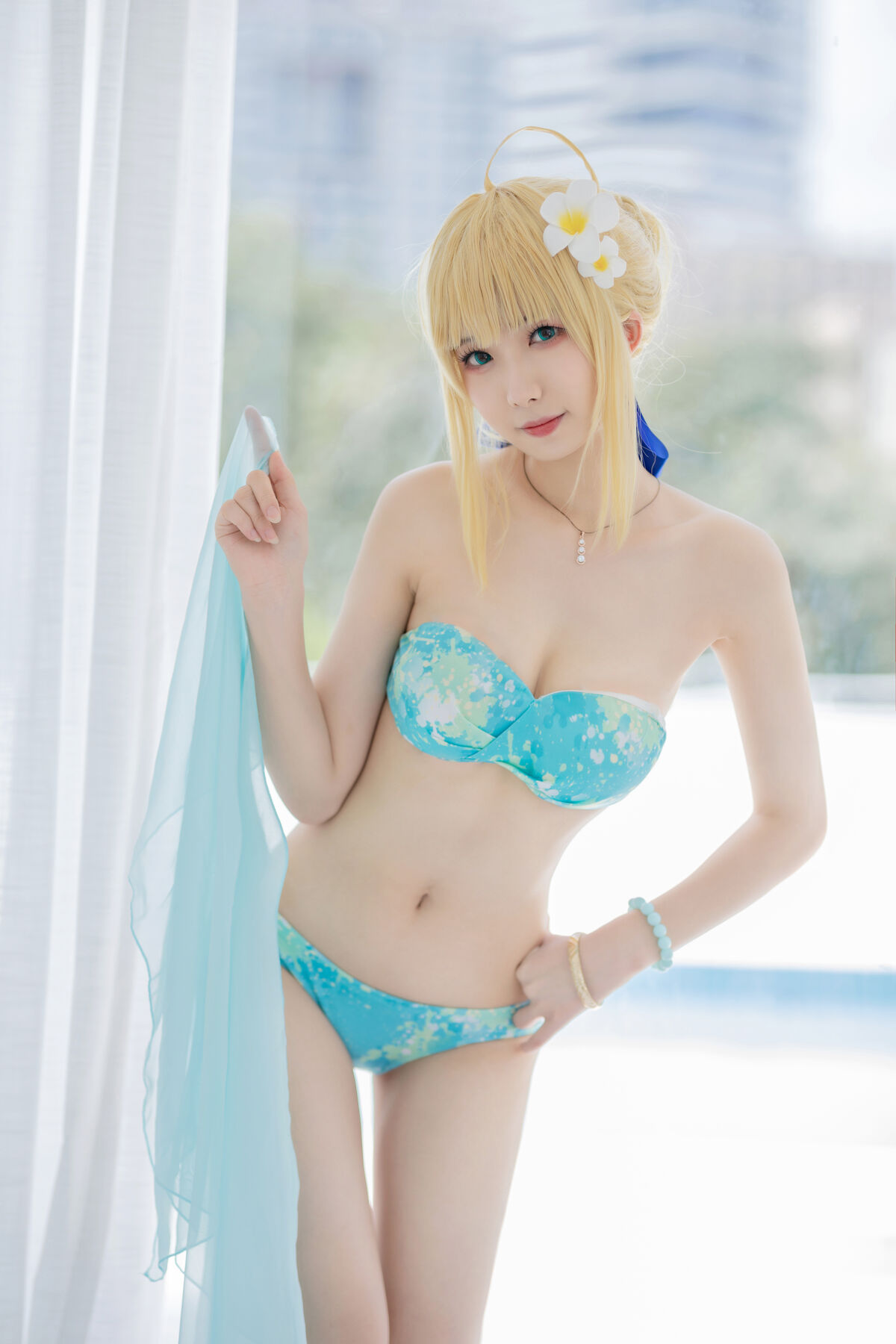 Coser@封疆疆v saber水着 0036 7002361596.jpg