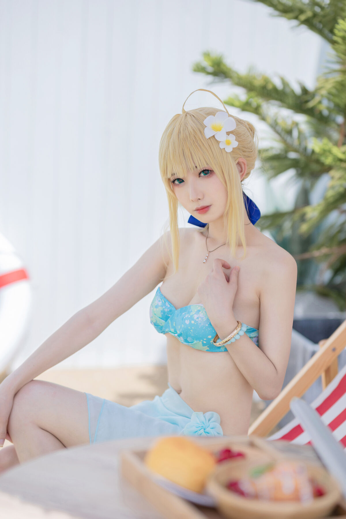 Coser@封疆疆v saber水着 0042 1932017423.jpg