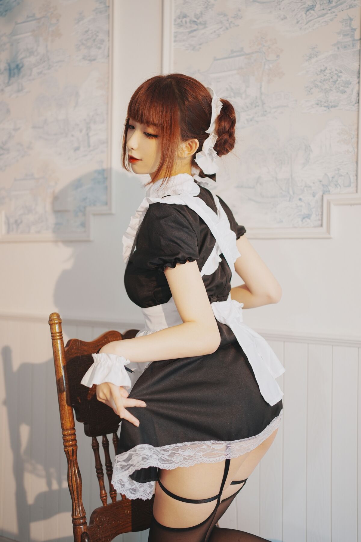 Coser@封疆疆v 女仆 0007 7664013019.jpg