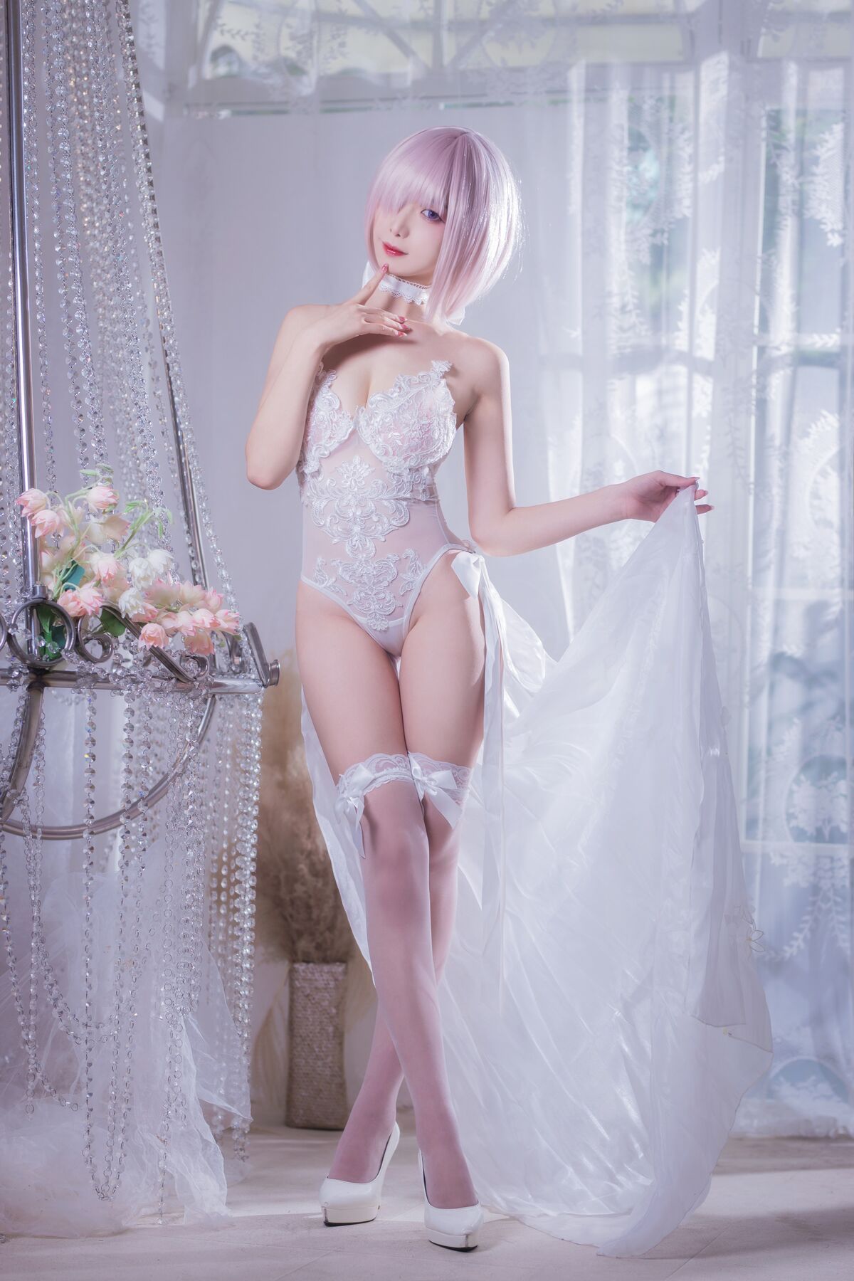 Coser@封疆疆v 婚纱玛修 0007 8103508875.jpg