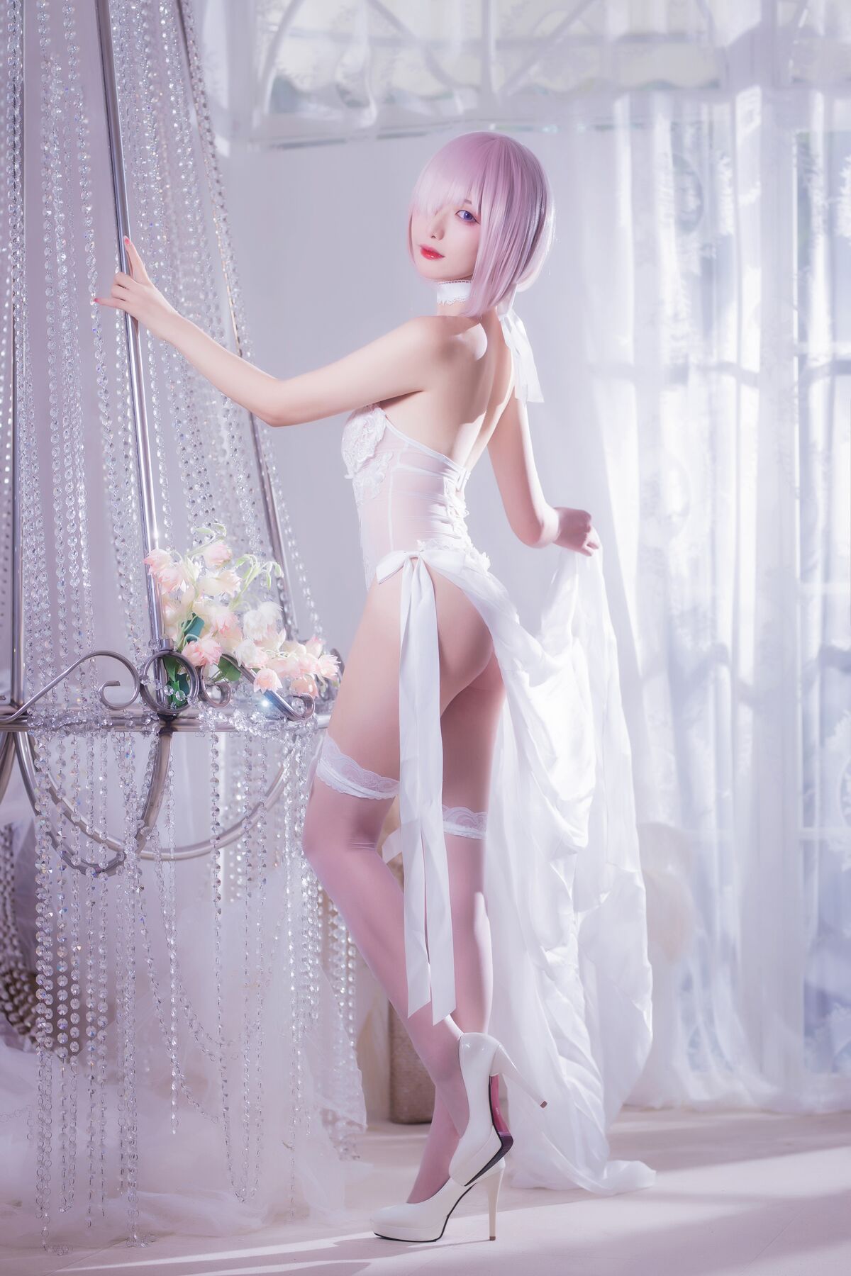 Coser@封疆疆v 婚纱玛修 0010 7900722592.jpg