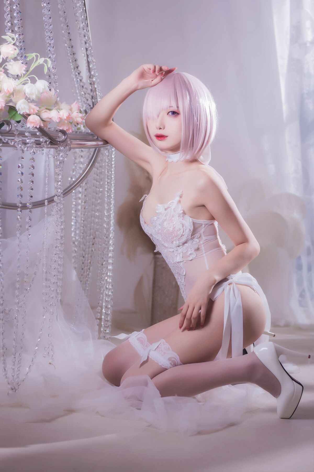 Coser@封疆疆v 婚纱玛修 0011 1932874813.jpg