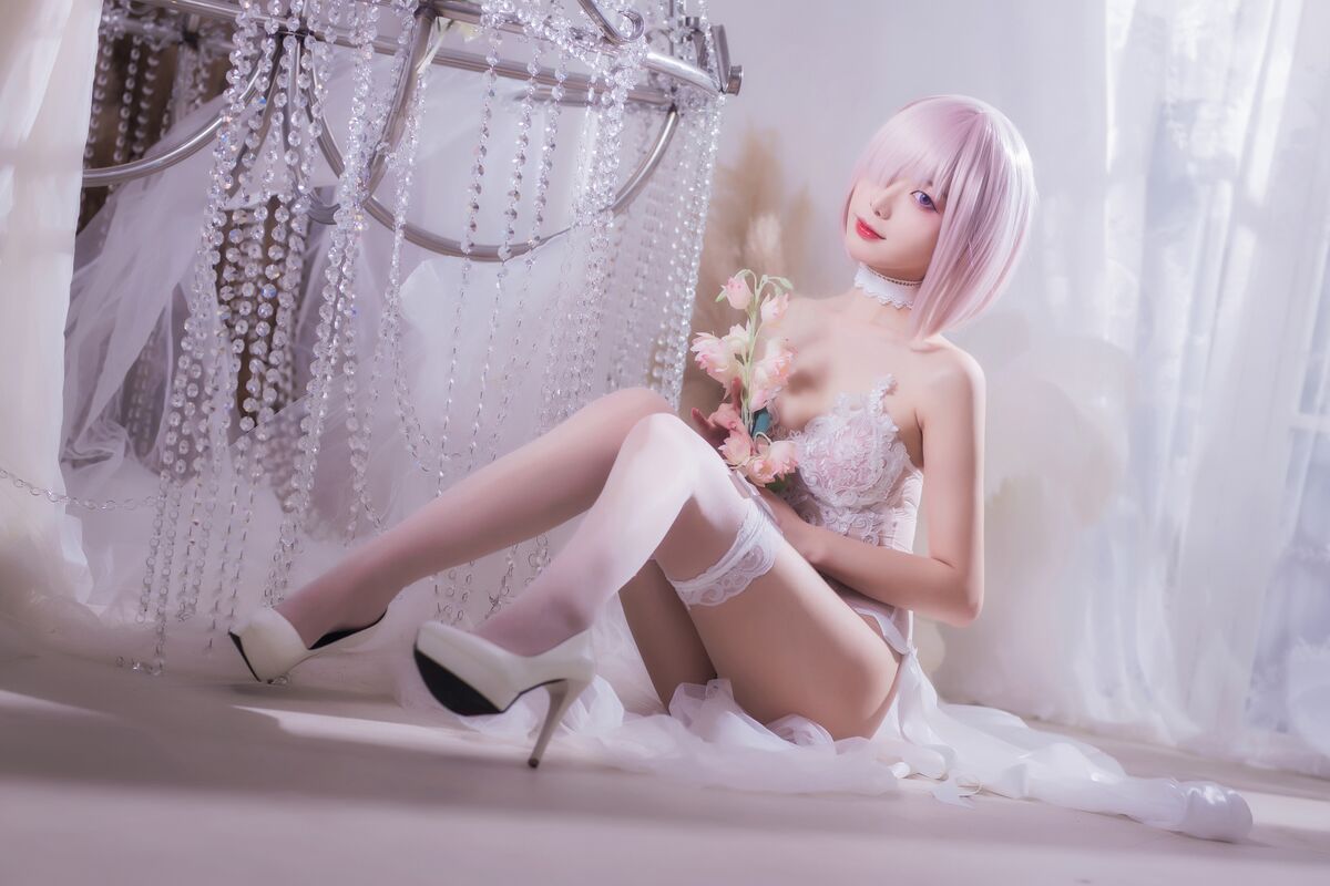 Coser@封疆疆v 婚纱玛修 0013 7240720292.jpg